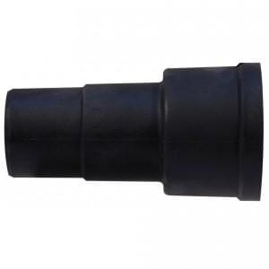 MAKITA ADAPTER WĘŻA 32/25-38MM DO ODKURZACZY VC2511/VC2010L/VC3511L P72936