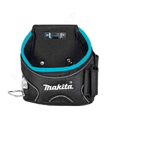 MAKITA KIESZEŃ WIELOZADANIOWA P80933