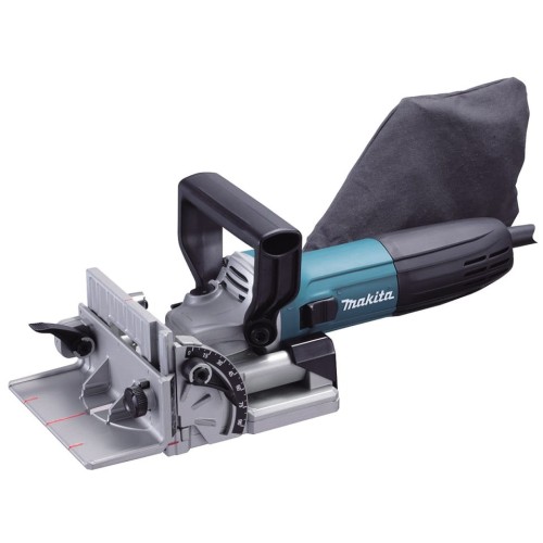 MAKITA FREZARKA DO ROWKÓW 701W PJ7000 - DARMOWA WYSYŁKA