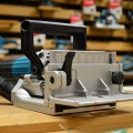 MAKITA FREZARKA DO ROWKÓW 701W PJ7000 - DARMOWA WYSYŁKA
