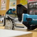 MAKITA FREZARKA DO ROWKÓW 701W PJ7000 - DARMOWA WYSYŁKA