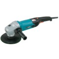 MAKITA SZLIFIERKO-POLERKA 1600W SA7000C - DARMOWA WYSYŁKA