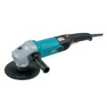 MAKITA SZLIFIERKO-POLERKA 1600W SA7000C - DARMOWA WYSYŁKA