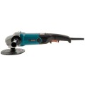MAKITA SZLIFIERKO-POLERKA 1600W SA7000C - DARMOWA WYSYŁKA