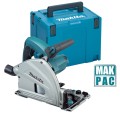 MAKITA RĘCZNA PILARKA TARCZOWA - ZAGŁĘBIARKA 1300W SP6000J  - DARMOWA WYSYŁKA