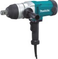MAKITA KLUCZ UDAROWY 1200W TW1000 - DARMOWA WYSYŁKA