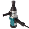 MAKITA KLUCZ UDAROWY 1200W TW1000 - DARMOWA WYSYŁKA