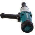MAKITA KLUCZ UDAROWY 1200W TW1000 - DARMOWA WYSYŁKA