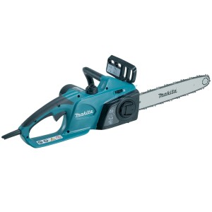 MAKITA PILARKA ŁAŃCUCHOWA 1800 W UC4041A   - DARMOWA WYSYŁKA