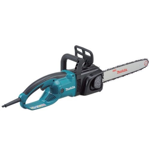 MAKITA PIŁA ELEKTRYCZNA UC4050A  - DARMOWA WYSYŁKA