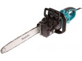 MAKITA PIŁA ELEKTRYCZNA UC4050A  - DARMOWA WYSYŁKA