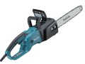 MAKITA PIŁA ELEKTRYCZNA UC4050A  - DARMOWA WYSYŁKA