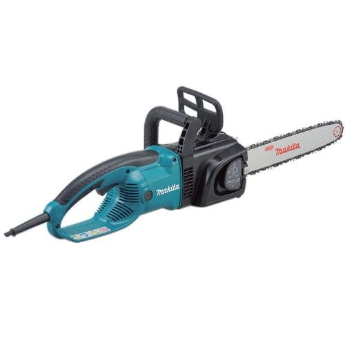 MAKITA ELEKTRYCZNA PILARKA ŁAŃCUCHOWA 2000W UC4051A- DARMOWA WYSYŁKA