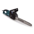 MAKITA ELEKTRYCZNA PILARKA ŁAŃCUCHOWA 2000W UC4051A- DARMOWA WYSYŁKA