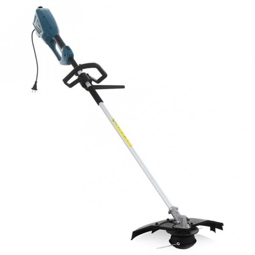 MAKITA KOSA ELEKTRYCZNA 1000W UR3502 - DARMOWA WYSYŁKA