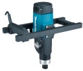 MAKITA MIESZARKA ELEKTRYCZNA 1800W UT1600 - DARMOWA WYSYŁKA