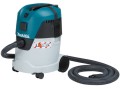 MAKITA ODKURZACZ PRZEMYSŁOWY 25L 1000W VC2512L - DARMOWA WYSYŁKA