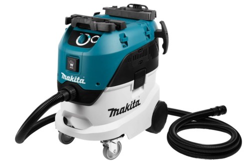 MAKITA ODKURZACZ PRZEMYSŁOWY 42L 1200W VC4210L - DARMOWA WYSYŁKA