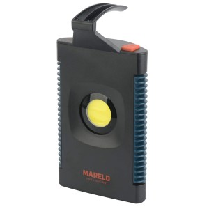 MARELD LAMPA ROBOCZA NEBULOSA 1800 RE COB LED 20W 1800LM 690000039 - DARMOWA WYSYŁKA