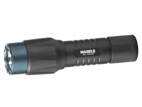 MARELD LATARKA AKUMULATOROWA FLARE 300 RE LED 300LM 690001508