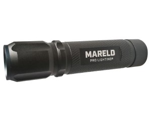 MARELD LATARKA RADIATE 100 LED CREE 3W 100LM 690001524