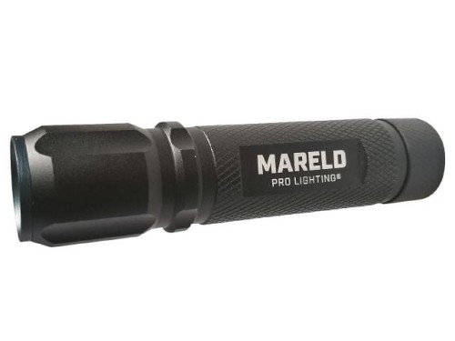 MARELD LATARKA RADIATE 100 LED CREE 3W 100LM 690001524