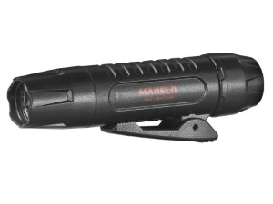 MARELD LATARKA NANO 90 LED CREE 1.2W 90LM 690001540