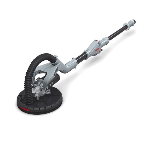 MENZER SZLIFIERKA DO GIPSU 710W LHS 225 VARIO (111080000) - DARMOWA WYSYŁKA