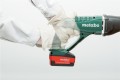 METABO AKUMULATOROWA PIŁA SZABLASTA 18V ASE 18 LTX SOLO (602269850)