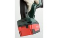 METABO AKUMULATOROWA PIŁA SZABLASTA 18V ASE 18 LTX SOLO (602269850)