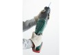 METABO AKUMULATOROWA PIŁA SZABLASTA 18V ASE 18 LTX SOLO (602269850)