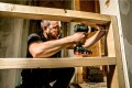 METABO AKUMULATOROWA WIERTARKO-WKRĘTARKA 18V 2x3,5AH+1x4.0AH BS18LT BL (602325820) - DARMOWA WYSYŁKA