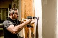 METABO AKUMULATOROWA WIERTARKO-WKRĘTARKA 18V 2x3,5AH+1x4.0AH BS18LT BL (602325820) - DARMOWA WYSYŁKA