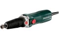METABO  SZLIFIERKA PROSTA 710W GE 710 PLUS (600616000) - DARMOWA WYSYŁKA