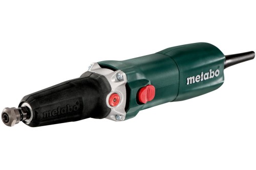METABO  SZLIFIERKA PROSTA 710W GE 710 PLUS (600616000) - DARMOWA WYSYŁKA
