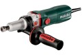 METABO SZLIFIERKA PROSTA 950W GE 950G PLUS (600618000) - DARMOWA WYSYŁKA