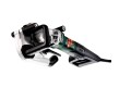 METABO BRUZDOWNICA 125MM 1900W MFE 40 (604040500) - DARMOWA WYSYŁKA