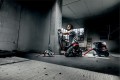 METABO BRUZDOWNICA 125MM 1900W MFE 40 (604040500) - DARMOWA WYSYŁKA