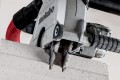 METABO BRUZDOWNICA 125MM 1900W MFE 40 (604040500) - DARMOWA WYSYŁKA