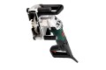 METABO BRUZDOWNICA 125MM 1900W MFE 40 (604040500) - DARMOWA WYSYŁKA