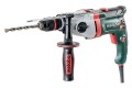 METABO WIERTARKA UDAROWA 1010W SBEV 1000-2 (600783500) - DARMOWA WYSYŁKA