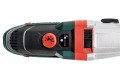 METABO WIERTARKA UDAROWA 1010W SBEV 1000-2 (600783500) - DARMOWA WYSYŁKA