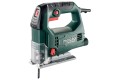 METABO WYRZYNARKA 65MM 450W STEB 65 QUICK (601030000)- DARMOWA WYSYŁKA