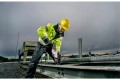 METABO MŁOT UDAROWO-OBROTOWY MULTIMŁOTEK 1100W 3.4J UHEV 2860-2 QUICK (600713500) - DARMOWA WYSYŁKA