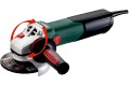 METABO SZLIFIERKA KĄTOWA 125MM 1700W WE 17-125 QUICK (600515000) - DARMOWA WYSYŁKA