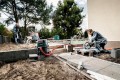 METABO SZLIFIERKA KĄTOWA 230MM 2600W WE 26-230 MVT QUICK (606475000) - DARMOWA WYSYŁKA