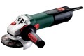 METABO SZLIFIERKA KĄTOWA 1550W 2800-11000OBR. WEV 15-125MM (600468000) - DARMOWA WYSYŁKA