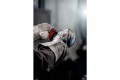 METABO SZLIFIERKA KĄTOWA 1550W 2800-11000OBR. WEV 15-125MM (600468000) - DARMOWA WYSYŁKA