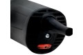METABO SZLIFIERKA KĄTOWA 1550W 2800-11000OBR. WEV 15-125MM (600468000) - DARMOWA WYSYŁKA