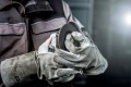 METABO SZLIFIERKA KĄTOWA 1555W 2800-9600OBR.  WEV 15-125MM QUICK HT - DARMOWA WYSYŁKA